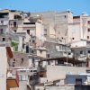 Burgio_2009 (479)